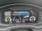 preview Audi A6 #3
