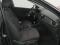 preview Kia Niro #5