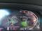 preview BMW X6 #4