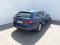 preview BMW 530 #1
