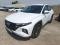 preview Hyundai Tucson #0