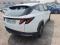 preview Hyundai Tucson #1