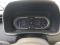 preview Hyundai Tucson #3