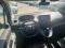 preview Peugeot Rifter #2