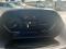 preview Peugeot Rifter #3