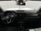 preview Volkswagen T-Cross #2