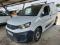 preview Peugeot Partner #0