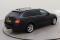 preview Skoda Octavia #5