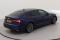 preview Audi A5 #4