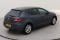preview Seat Leon #4