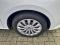 preview Skoda Fabia #5