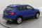 preview Seat Ateca #5