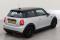 preview Mini MINI #5