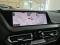 preview BMW 1 Series #1