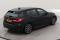 preview BMW 1 Series #5