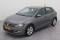 preview Volkswagen Polo #0
