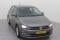 preview Volkswagen Polo #3