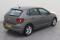 preview Volkswagen Polo #4