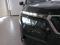 preview Skoda Kamiq #2