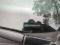preview Seat Mii #1