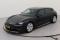 preview Porsche Taycan #0