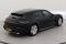 preview Porsche Taycan #5