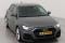 preview Audi A1 #3