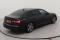 preview Audi A6 #5