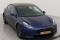 preview Tesla Model 3 #3