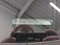 preview Volkswagen Tiguan Allspace #2