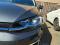 preview Volkswagen Golf #3