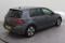 preview Volkswagen Golf #5