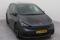 preview Cupra Born #4