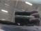 preview Seat Mii #1