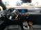 preview Mercedes A 200 #4
