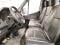 preview Mercedes Sprinter #4