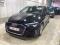 preview Audi A3 #0