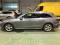 preview Audi A4 #2