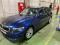 preview BMW 318 #0
