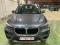 preview BMW X1 #0