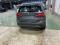 preview BMW X1 #4