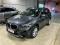 preview BMW X1 #0
