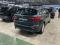 preview BMW X1 #3