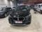 preview BMW X1 #0