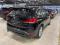 preview BMW X1 #3