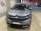 preview Citroen C5 Aircross #0