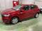 preview Dacia Sandero #2