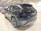 preview Hyundai Tucson #2