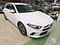 preview Mercedes A 180 #1