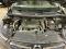 preview Opel Grandland X #5